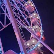 ヒメ日記 2026/03/04 19:22 投稿 ゆず ぽっちゃり巨乳素人専門店ぷにめろ八王子店