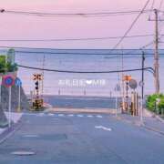 ヒメ日記 2026/03/04 20:02 投稿 ゆず ぽっちゃり巨乳素人専門店ぷにめろ八王子店