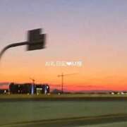 ヒメ日記 2026/03/04 23:53 投稿 ゆず ぽっちゃり巨乳素人専門店ぷにめろ八王子店