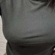 ヒメ日記 2026/03/06 15:31 投稿 ゆず ぽっちゃり巨乳素人専門店ぷにめろ八王子店