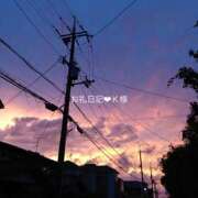 ヒメ日記 2026/03/06 20:01 投稿 ゆず ぽっちゃり巨乳素人専門店ぷにめろ八王子店