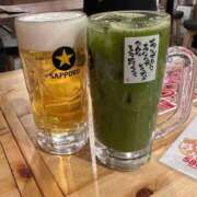 ヒメ日記 2026/03/06 20:09 投稿 ゆず ぽっちゃり巨乳素人専門店ぷにめろ八王子店