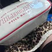 ヒメ日記 2026/03/07 01:35 投稿 ゆず ぽっちゃり巨乳素人専門店ぷにめろ八王子店