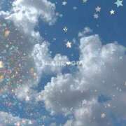 ヒメ日記 2026/03/07 13:11 投稿 ゆず ぽっちゃり巨乳素人専門店ぷにめろ八王子店