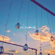 ヒメ日記 2026/03/07 14:14 投稿 ゆず ぽっちゃり巨乳素人専門店ぷにめろ八王子店