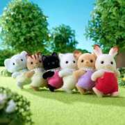 ヒメ日記 2026/03/08 15:25 投稿 ゆず ぽっちゃり巨乳素人専門店ぷにめろ八王子店