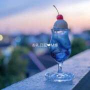 ヒメ日記 2026/03/09 18:17 投稿 ゆず ぽっちゃり巨乳素人専門店ぷにめろ八王子店