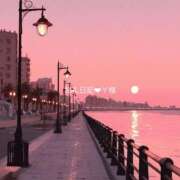 ヒメ日記 2026/03/10 12:22 投稿 ゆず ぽっちゃり巨乳素人専門店ぷにめろ八王子店