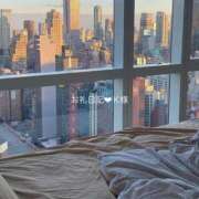 ヒメ日記 2026/03/12 10:12 投稿 ゆず ぽっちゃり巨乳素人専門店ぷにめろ八王子店