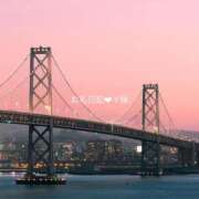 ヒメ日記 2026/03/20 03:56 投稿 ゆず ぽっちゃり巨乳素人専門店ぷにめろ八王子店