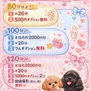 ヒメ日記 2026/03/20 18:08 投稿 ゆず ぽっちゃり巨乳素人専門店ぷにめろ八王子店