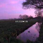 ヒメ日記 2026/03/21 13:03 投稿 ゆず ぽっちゃり巨乳素人専門店ぷにめろ八王子店