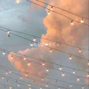 ヒメ日記 2026/03/21 13:17 投稿 ゆず ぽっちゃり巨乳素人専門店ぷにめろ八王子店