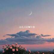 ヒメ日記 2026/03/22 21:20 投稿 ゆず ぽっちゃり巨乳素人専門店ぷにめろ八王子店