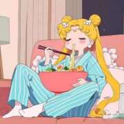 ヒメ日記 2026/03/23 14:07 投稿 ゆず ぽっちゃり巨乳素人専門店ぷにめろ八王子店