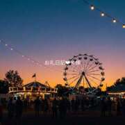 ゆず お礼日記💌フランセ 511 Ｋ様 ぽっちゃり巨乳素人専門店ぷにめろ八王子店