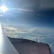 ヒメ日記 2026/03/24 07:15 投稿 ゆず ぽっちゃり巨乳素人専門店ぷにめろ八王子店