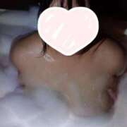 ヒメ日記 2026/03/29 13:15 投稿 ゆず ぽっちゃり巨乳素人専門店ぷにめろ八王子店