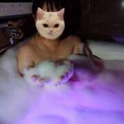 ヒメ日記 2026/03/29 15:03 投稿 ゆず ぽっちゃり巨乳素人専門店ぷにめろ八王子店