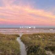 ヒメ日記 2026/03/29 18:26 投稿 ゆず ぽっちゃり巨乳素人専門店ぷにめろ八王子店