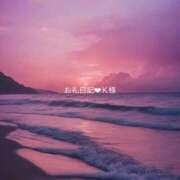 ヒメ日記 2026/03/31 21:56 投稿 ゆず ぽっちゃり巨乳素人専門店ぷにめろ八王子店