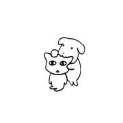 ヒメ日記 2026/04/01 10:34 投稿 ゆず ぽっちゃり巨乳素人専門店ぷにめろ八王子店