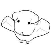 ヒメ日記 2026/04/01 23:24 投稿 ゆず ぽっちゃり巨乳素人専門店ぷにめろ八王子店