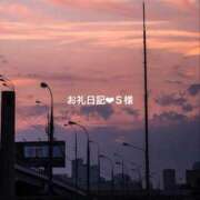 ヒメ日記 2026/04/02 13:12 投稿 ゆず ぽっちゃり巨乳素人専門店ぷにめろ八王子店