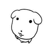 ヒメ日記 2026/04/02 17:08 投稿 ゆず ぽっちゃり巨乳素人専門店ぷにめろ八王子店