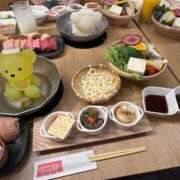 ヒメ日記 2026/04/06 01:27 投稿 ゆず ぽっちゃり巨乳素人専門店ぷにめろ八王子店