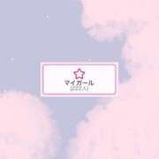 ヒメ日記 2026/04/06 19:18 投稿 ゆず ぽっちゃり巨乳素人専門店ぷにめろ八王子店