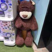 ヒメ日記 2026/04/06 19:51 投稿 ゆず ぽっちゃり巨乳素人専門店ぷにめろ八王子店