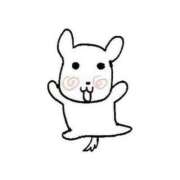 ヒメ日記 2026/04/10 04:34 投稿 ゆず ぽっちゃり巨乳素人専門店ぷにめろ八王子店