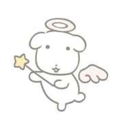 ヒメ日記 2026/04/18 09:32 投稿 ゆず ぽっちゃり巨乳素人専門店ぷにめろ八王子店