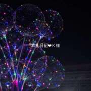 ヒメ日記 2026/04/18 17:08 投稿 ゆず ぽっちゃり巨乳素人専門店ぷにめろ八王子店