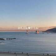 ヒメ日記 2026/04/18 17:17 投稿 ゆず ぽっちゃり巨乳素人専門店ぷにめろ八王子店