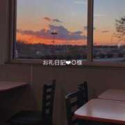 ヒメ日記 2026/05/01 15:18 投稿 ゆず ぽっちゃり巨乳素人専門店ぷにめろ八王子店