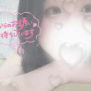 ヒメ日記 2026/05/04 12:09 投稿 ゆず ぽっちゃり巨乳素人専門店ぷにめろ八王子店