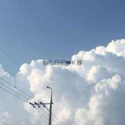 ヒメ日記 2026/05/11 21:11 投稿 ゆず ぽっちゃり巨乳素人専門店ぷにめろ八王子店