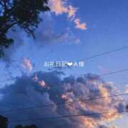 ヒメ日記 2026/05/13 13:08 投稿 ゆず ぽっちゃり巨乳素人専門店ぷにめろ八王子店