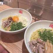 ヒメ日記 2026/05/20 07:16 投稿 ゆず ぽっちゃり巨乳素人専門店ぷにめろ八王子店