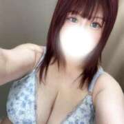 ヒメ日記 2026/05/23 20:06 投稿 ゆず ぽっちゃり巨乳素人専門店ぷにめろ八王子店