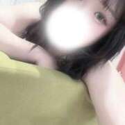 ヒメ日記 2026/05/26 21:25 投稿 ゆず ぽっちゃり巨乳素人専門店ぷにめろ八王子店