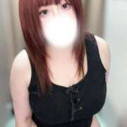 ヒメ日記 2026/05/30 17:19 投稿 ゆず ぽっちゃり巨乳素人専門店ぷにめろ八王子店