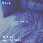ヒメ日記 2026/05/30 18:37 投稿 ゆず ぽっちゃり巨乳素人専門店ぷにめろ八王子店