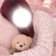 ヒメ日記 2026/05/31 16:27 投稿 ゆず ぽっちゃり巨乳素人専門店ぷにめろ八王子店