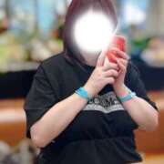 ヒメ日記 2026/06/10 13:21 投稿 ゆず ぽっちゃり巨乳素人専門店ぷにめろ八王子店