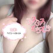 ヒメ日記 2026/06/11 12:06 投稿 ゆず ぽっちゃり巨乳素人専門店ぷにめろ八王子店