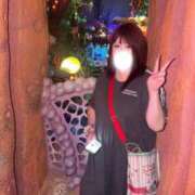 ヒメ日記 2026/06/12 20:10 投稿 ゆず ぽっちゃり巨乳素人専門店ぷにめろ八王子店