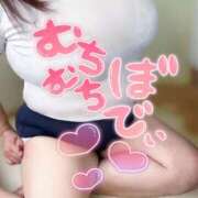 ヒメ日記 2026/06/15 14:04 投稿 ゆず ぽっちゃり巨乳素人専門店ぷにめろ八王子店